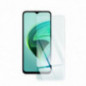 Ochranné sklo Blue Star 9H na XIAOMI Redmi Note 11S Transparentný