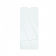 Ochranné sklo Blue Star 9H na XIAOMI Redmi Note 11S Transparentný