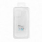 Kryt SUPER CLEAR HYBRID na Apple iPhone 16 Pro Max Transparentný