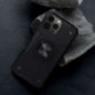 Kryt Nitro na Apple iPhone 16 Pro Max Čierny