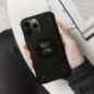 Kryt Nitro na Apple iPhone 16 Pro Max Čierny
