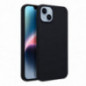 Kryt MATT na Apple iPhone 16 Pro Max Čierny