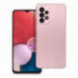 Kryt Metallic na Samsung Galaxy A52s 5G Ružový Kryt Metallic na Samsung Galaxy A52s 5G Ružový