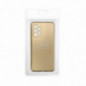 Kryt Metallic na Samsung Galaxy A52 5G Zlatý Kryt Metallic na Samsung Galaxy A52 5G Zlatý