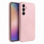 Kryt Metallic na Samsung Galaxy A54 Ružový Kryt Metallic na Samsung Galaxy A54 Ružový