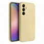 Kryt Metallic na Samsung Galaxy A54 Zlatý Kryt Metallic na Samsung Galaxy A54 Zlatý