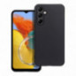 Kryt  MATT na Samsung Galaxy M14 5G Čierny