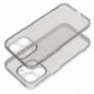 Kryt 1,5mm Box Premium na Apple iPhone 16 Plus Transparentný