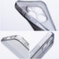 Kryt 1,5mm Box Premium na Apple iPhone 16 Plus Transparentný