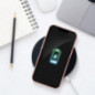 Kryt Card na XIAOMI Redmi A3 Ružový