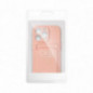 Kryt Card na XIAOMI Redmi A3 Ružový