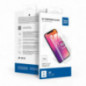 Ochranné sklo Blue Star 9H na Apple iPhone 16 Pro Max Transparentný