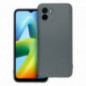 Kryt Metallic na XIAOMI Redmi A2 Šedý Kryt Metallic na XIAOMI Redmi A2 Šedý