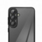 Kryt Glam na XIAOMI Redmi 13C Čierny Kryt Glam na XIAOMI Redmi 13C Čierny