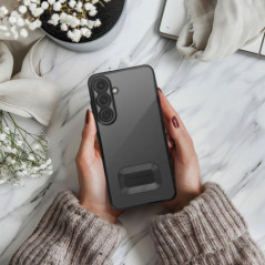 Kryt Glam na XIAOMI Redmi Note 13 Pro 5G Čierny