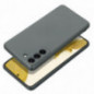 Kryt Metallic na Samsung Galaxy A53 5G Šedý Kryt Metallic na Samsung Galaxy A53 5G Šedý