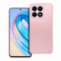 Kryt Metallic na Honor X8a Ružový Kryt Metallic na Honor X8a Ružový
