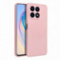 Kryt Metallic na Honor X8a Ružový Kryt Metallic na Honor X8a Ružový