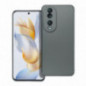 Kryt Metallic na Honor 90 5G Šedý Kryt Metallic na Honor 90 5G Šedý