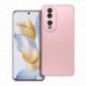 Kryt Metallic na Honor 90 5G Ružový Kryt Metallic na Honor 90 5G Ružový