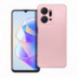 Kryt Metallic na Honor X7a Ružový Kryt Metallic na Honor X7a Ružový