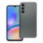 Kryt Metallic na Samsung Galaxy A05s Šedý Kryt Metallic na Samsung Galaxy A05s Šedý