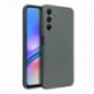 Kryt Metallic na Samsung Galaxy A05s Šedý Kryt Metallic na Samsung Galaxy A05s Šedý