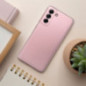 Kryt Metallic na Samsung Galaxy A05s Ružový Kryt Metallic na Samsung Galaxy A05s Ružový