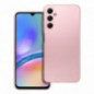 Kryt Metallic na Samsung Galaxy A05s Ružový Kryt Metallic na Samsung Galaxy A05s Ružový