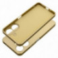 Kryt Metallic na XIAOMI Redmi 13C Zlatý Kryt Metallic na XIAOMI Redmi 13C Zlatý