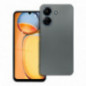 Kryt Metallic na XIAOMI Redmi 13C Šedý Kryt Metallic na XIAOMI Redmi 13C Šedý