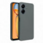Kryt Metallic na XIAOMI Redmi 13C Šedý Kryt Metallic na XIAOMI Redmi 13C Šedý