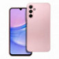 Kryt Metallic na Samsung Galaxy A15 LTE Ružový Kryt Metallic na Samsung Galaxy A15 LTE Ružový