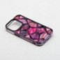 Kryt Twinki na Apple iPhone 12 Pro Fialový (Violet)