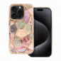 Kryt Twinki na Apple iPhone 11 Zlatý