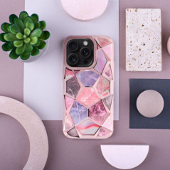 Kryt Twinki na Apple iPhone 11 Pro Ružový