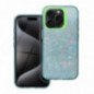 Kryt Tutti Frutti na Apple iPhone 14 Zelený Kryt Tutti Frutti na Apple iPhone 14 Zelený