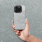 Kryt Tutti Frutti na Apple iPhone 14 Pro Čierny Kryt Tutti Frutti na Apple iPhone 14 Pro Čierny