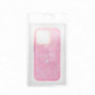 Kryt Tutti Frutti na Apple iPhone 14 Ružový Kryt Tutti Frutti na Apple iPhone 14 Ružový