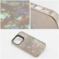Kryt Tutti Frutti na Apple iPhone 12 mini Čierny Kryt Tutti Frutti na Apple iPhone 12 mini Čierny