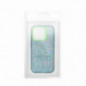 Kryt Tutti Frutti na Apple iPhone 13 mini Zelený Kryt Tutti Frutti na Apple iPhone 13 mini Zelený