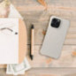 Kryt Silicone Zephyr Mag na Apple iPhone 14 Pro Elegant MagSAFE Biely Kryt Silicone Zephyr Mag na Apple iPhone 14 Pro Elegant MagSAFE Biely