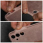 Kryt Silicone 2mm na XIAOMI Redmi A3 Pieskovo ružový Kryt Silicone 2mm na XIAOMI Redmi A3 Pieskovo ružový