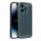 Kryt Breezy na Apple iPhone 16 Pro Max Zelený
