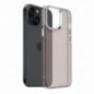 Kryt Pearl na Apple iPhone 16 Plus Čierny