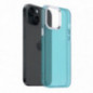 Kryt Pearl na Apple iPhone 16 Zelený