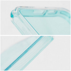 Kryt Matrix Clear na Apple iPhone 11 Mätový