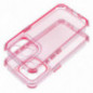 Kryt Matrix Clear na Apple iPhone 14 Pro Kryt Matrix Clear na Apple iPhone 14 Pro