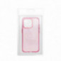 Kryt Matrix Clear na Apple iPhone 14 Pro Kryt Matrix Clear na Apple iPhone 14 Pro
