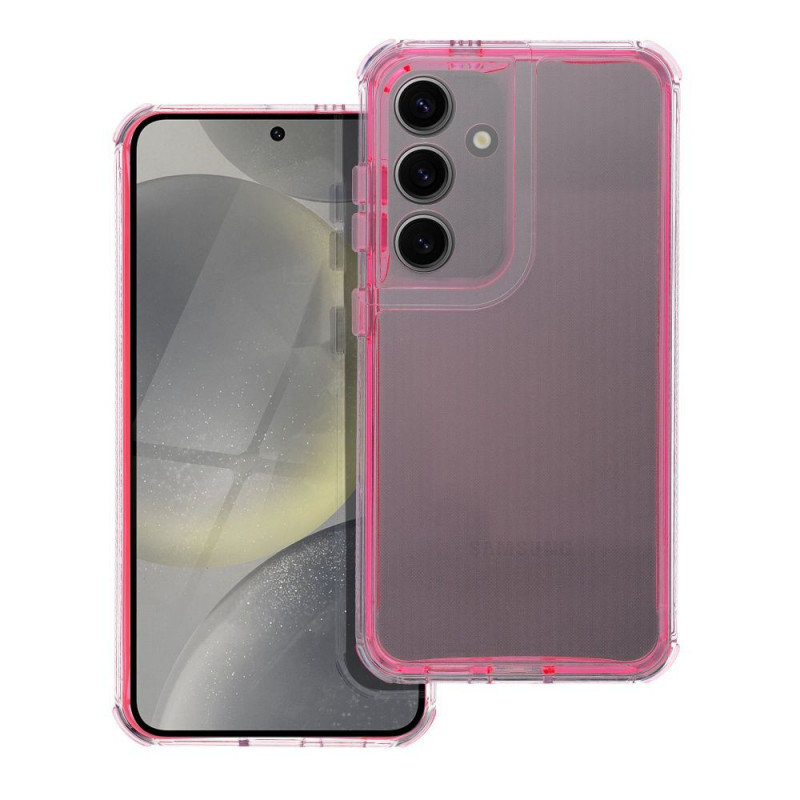 Kryt Matrix Clear na XIAOMI Redmi Note 13 Pro Plus 5G Kryt Matrix Clear na XIAOMI Redmi Note 13 Pro Plus 5G